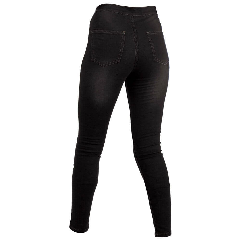 Women's Kevlar Motorcycle Leggings  International Society of Precision  Agriculture